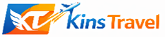 Kinstravel